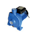 Water Pumps - HWP0027, 1 HP X1", 220V/60HZ, 36 m, 100 L/M