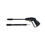 مسدس رش خاص لماكينة الغسيل - HHP001