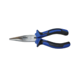 Long Nose Plier - 6", HHT0009