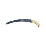 Pruning Saw - 14", HHS006, Blue
