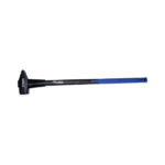 Stoning Hammer Fiberglass Handle - 3 kg, HHT0018