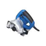 Marble Cutter Saw - 110 mm, HPT0055, 1350 W