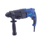 Rotary Hammer SDS-Plus (4 Mode With Chuck & Bits) - 22 mm, 3.5 kg, HPT0030, 710 W