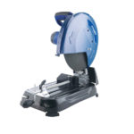 Chop Saw Machine - 355 mm, HPT006, 2400 W