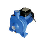 Water Pumps - HWP003, 1 HP X1", 220V/60HZ, 70 m, 60 L/m