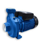 Water Pumps - HWP028, 3 HP X2"X2", 220V/60HZ, 32 m, 500 L/M