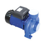 Water Pumps - HWP004, 3 HP X3'X3", 220V/60HZ, 18.5 m, 1300 L/M